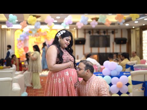 Wedding Photographer portfolio by Candid Clicks Production in Delhi - Photo 3
