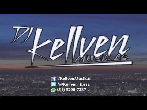 MC Delano - Pras Donzelas (DJAndréMendes) Part. MC Juninho da VD ''Lançamento 2015''