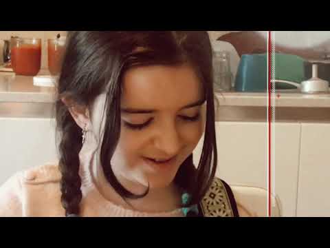 Se oggi ascoltate la Sua voce (salmo 94)