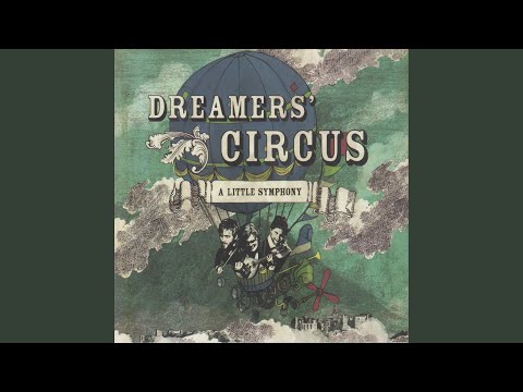 Julpolskan (feat. Marta Zych, Rishab Prasanna)