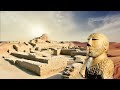 The Indus Civilization The Discovery That Changes Everything