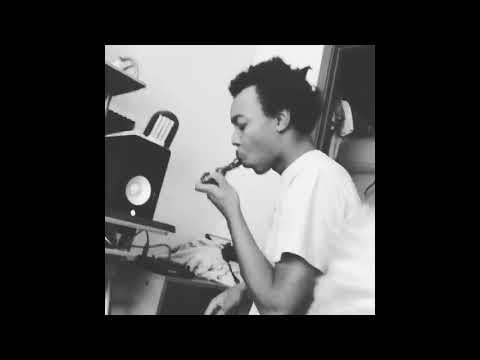 Knarly Gang Booling With Big Jerald