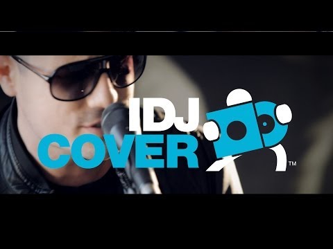 download lagu mp3 mp4 Volim Te Mc Stojan Cover, download mp3 Volim Te Mc Stojan Cover free download mp3, download mp3 Volim Te Mc Stojan Cover