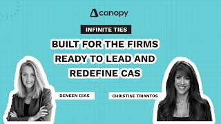 The CAS Playbook: Team Structure, Pricing, and AI