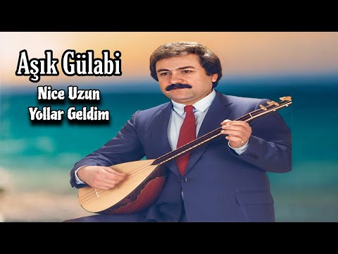 Video Yükleniyor...