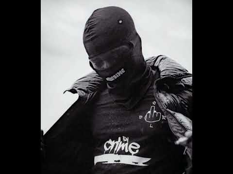 Batbat - La Neige (Exclu)