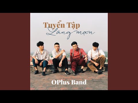 CON ĐƯỜNG ĐÃ QUA