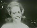 Leslie Gore- "You Don't Own Me" Live