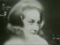 Lesley Gore- "You Don't Own Me" Live