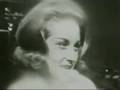 Lesley Gore- "You Don't Own Me" Live 