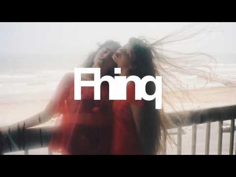 download lagu mp3 mp4 You Got Me Flying, download lagu You Got Me Flying gratis, unduh video klip You Got Me Flying