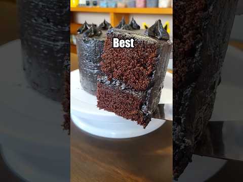 Can AI make the internet’s Best Chocolate Cake?