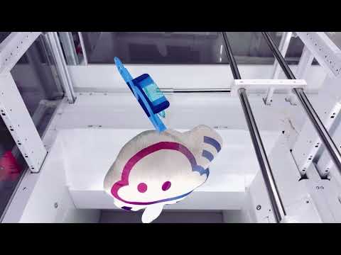 動画のサムネイル