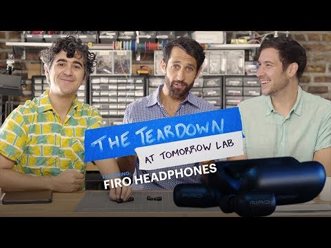 $30 AirPod Competitors! - YouTube