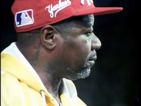 Papa Wemba - télégramme.