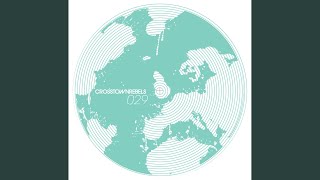 Far Away (Mathew Jonson Remix)