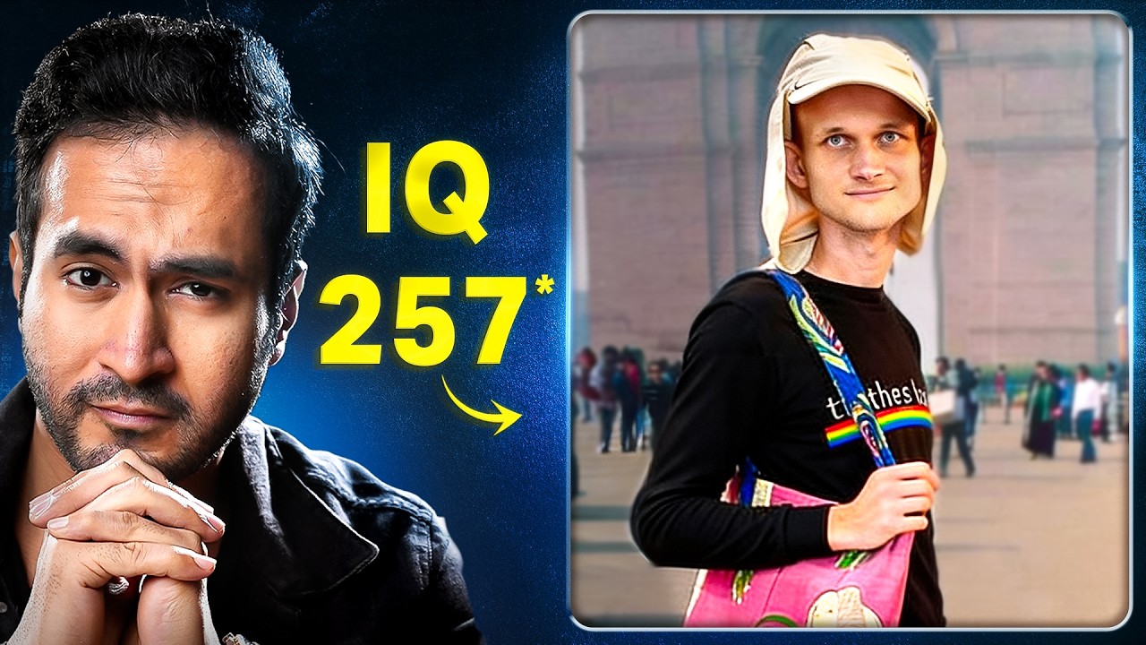 Why Intelligent People Do Stupid Things?