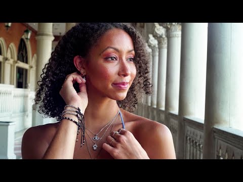 Undisputed Visual Media video.