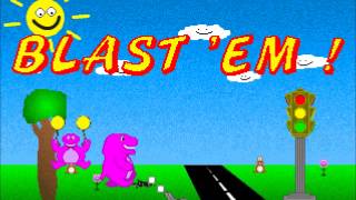 Thumbnail 1