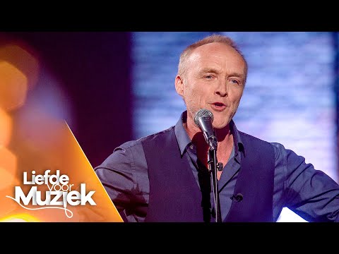 Video thumbnail for Dit is wat je weten moet (uit Liefde Voor Muziek)