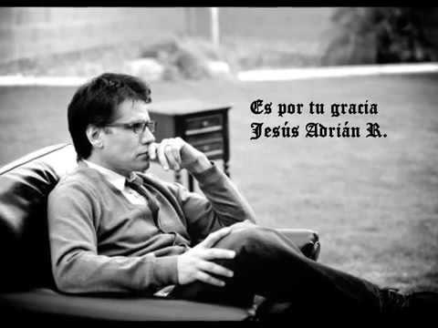 download lagu mp3 mp4 Cuando Nadie Me Ve Jesus Adrian, download lagu Cuando Nadie Me Ve Jesus Adrian gratis, unduh video klip Cuando Nadie Me Ve Jesus Adrian