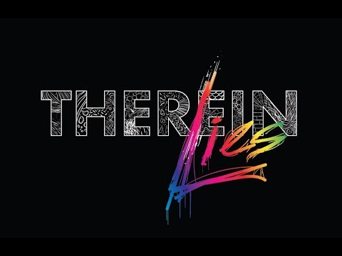 ThereinLies - 209