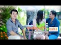 ຂຸມຄຳຂຸມຮັກ ขุมคำขุมฮัก ຮ້ອງໂດຍ ສາຍ�