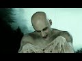 Tiamat - Cain (2003) 1080p HD