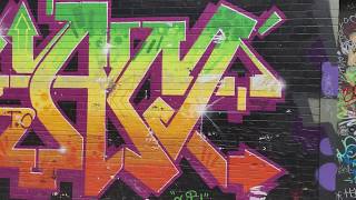 Toronto's Emerging Art Scene