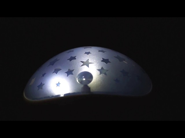 Youtube preview