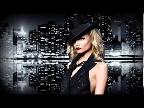 Around the World  - KoolSax