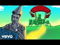 Blueface Vibes Audio von blueface blee Blueface Vibes Audio von blueface blee