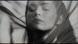 CocoRosie &amp; Antony Hegarty - Beautiful boyz feat.Megan Fox