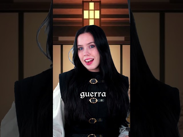 Vídeo relacionado con HJHUUA (80 cm,100 cm,120 cm) Espada samurái de bambú Natural,Espadas de Madera para práctica de Kendo,Katana de Madera Japonesa Hecha a Mano para Entrenamiento,Regalos,Cosplay -1 Pieza/2 Piezas