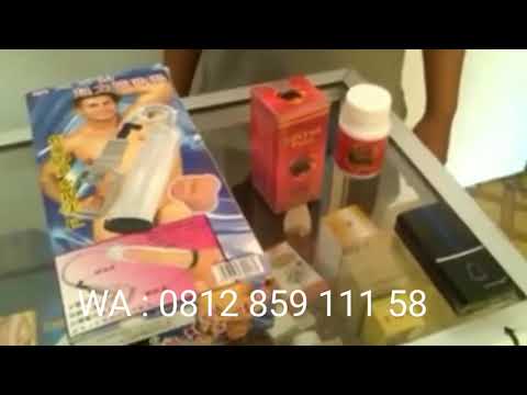 Apakah magnetik menaikkan palu Thor Yang obat dapat membawa seorang wanita