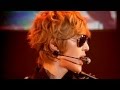 SS501 KIM HYUN JOONG MV184～ Do You Like ...
