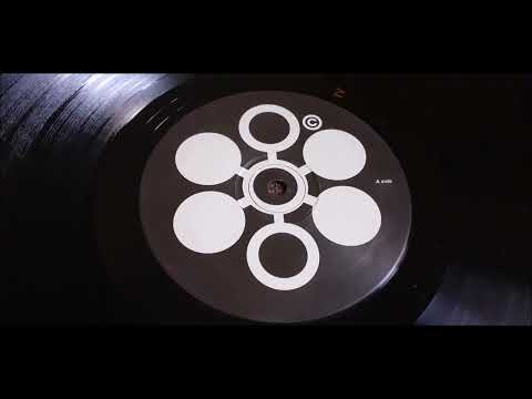 RHC - Fever Called Love