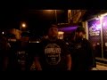 Handz Onn Does The Ice Bucket Challenge