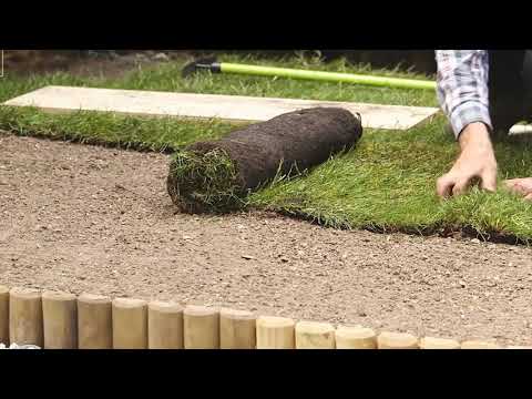 Reč struke ep. 247 16.04.2019. NAJAVA