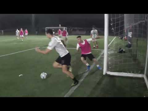 MONROE FC vs OMBU - #LigaNuñez - #Apertura SLV  02/06/2023