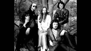 PENTANGLE - I've Got a Feeling.