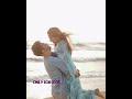 Khajarago Kanavil Cut Song