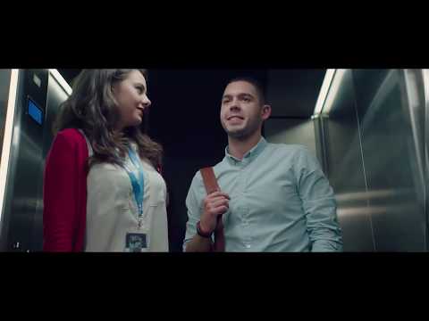 Welcome to Tickets Travel Network