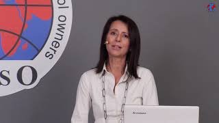 Δημιουργία θυτών και θυμάτων Αρναούτογλου Στέλλα