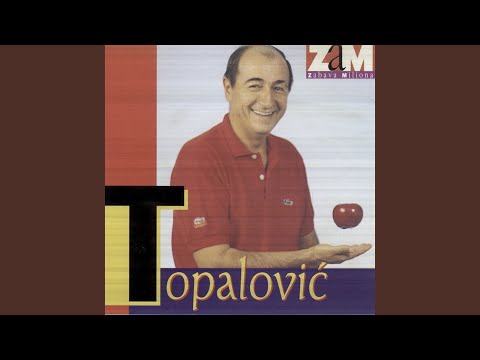 Crni život, plava žena