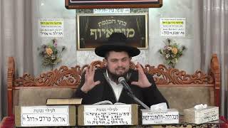 הרב דוד חביב כהן | פרשת יתרו | (בית הכנסת מוסאיוף) - התמונה מוצגת ישירות מתוך אתר האינטרנט יוטיוב. זכויות היוצרים בתמונה שייכות ליוצרה. קישור קרדיט למקור התוכן נמצא בתוך דף הסרטון