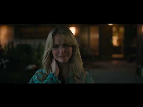 On te regrette | Bande-annonce officielle (2025)