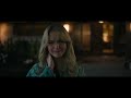 On Te Regrette Bande Annonce Officielle 2025