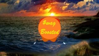 TYuS - Between Us (ft. 21 Savage) (Bass Boosted)