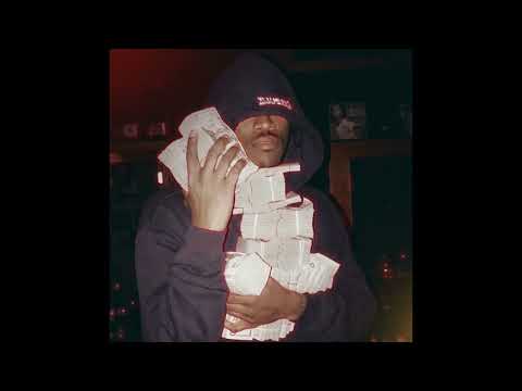 FUTURE X LIL BABY X TRAVIS SCOTT HARD TRAP TYPE BEAT 2025 - Gift